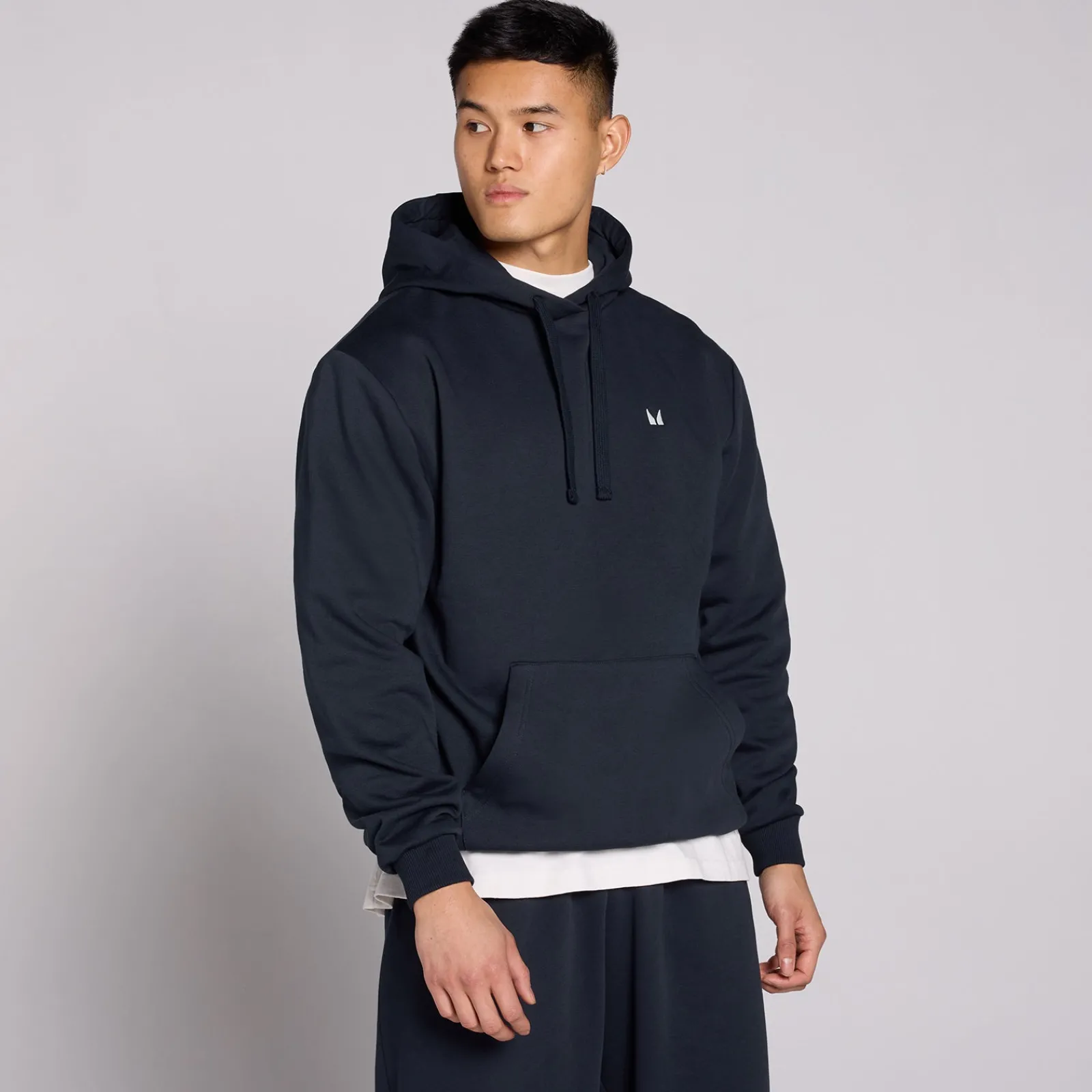 Online P Heren Ret Day Hoodie Heren Tracksuits|Hoodies