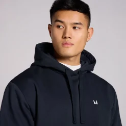 Online P Heren Ret Day Hoodie Heren Tracksuits|Hoodies
