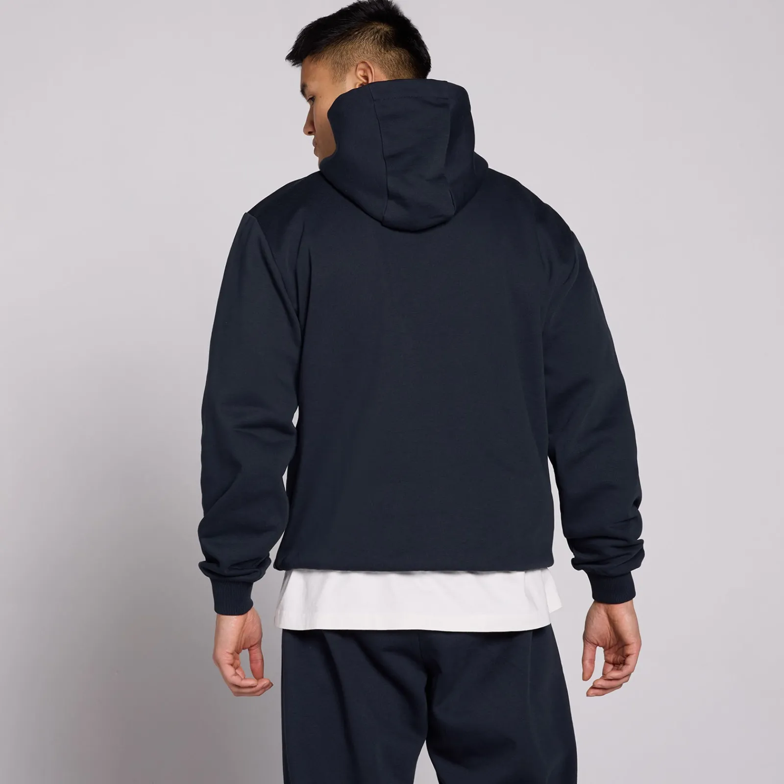 Online P Heren Ret Day Hoodie Heren Tracksuits|Hoodies