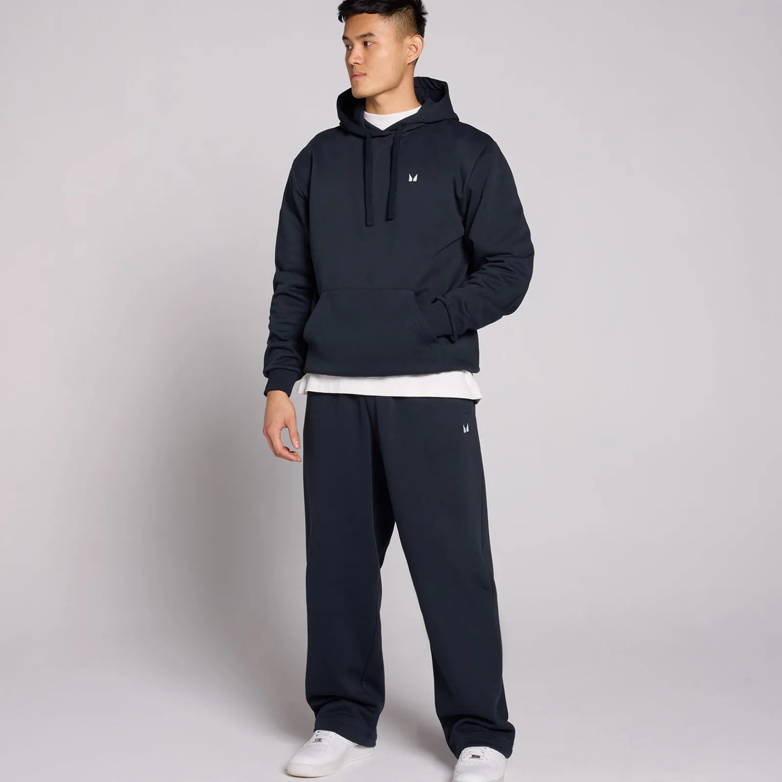 Online P Heren Ret Day Hoodie Heren Tracksuits|Hoodies