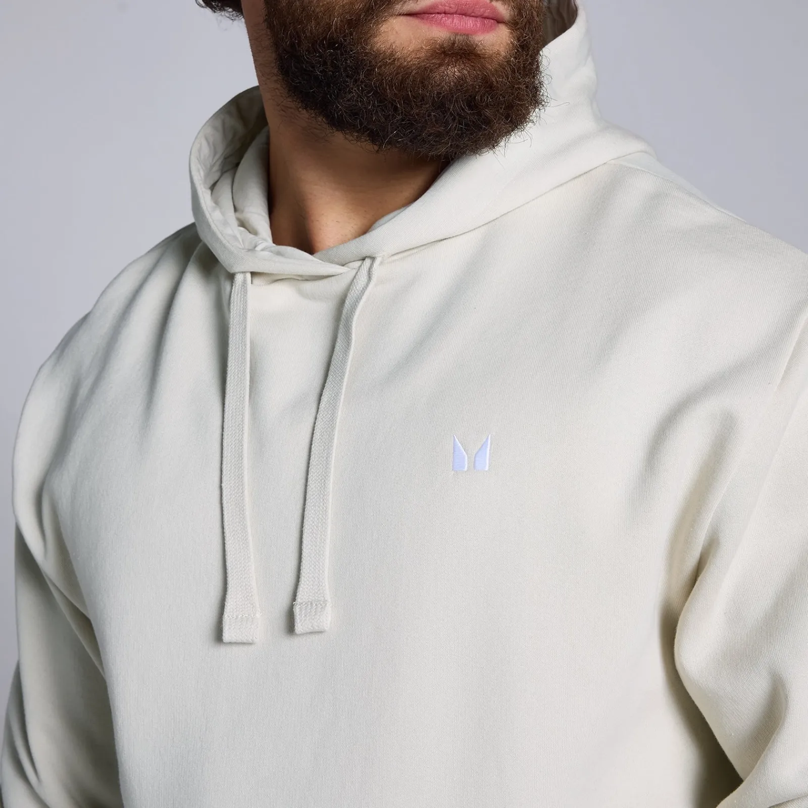 Hot P Heren Ret Day Hoodie Heren Tracksuits|Hoodies