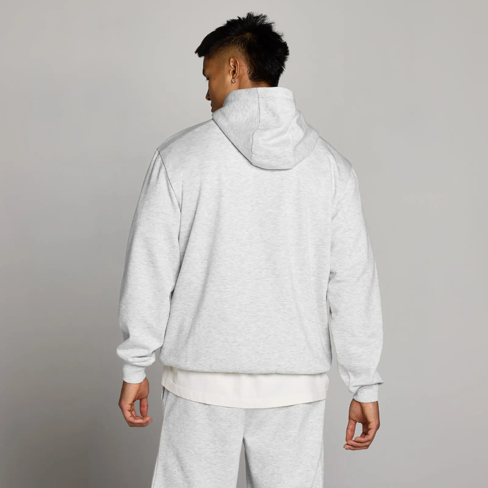 Online P Heren Ret Day Hoodie Heren Tracksuits|Hoodies