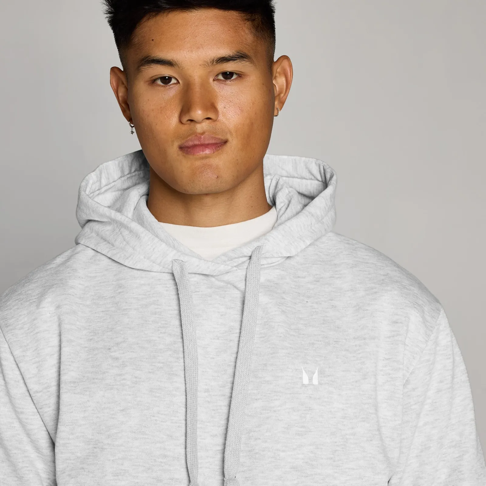 Online P Heren Ret Day Hoodie Heren Tracksuits|Hoodies