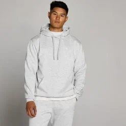 Online P Heren Ret Day Hoodie Heren Tracksuits|Hoodies