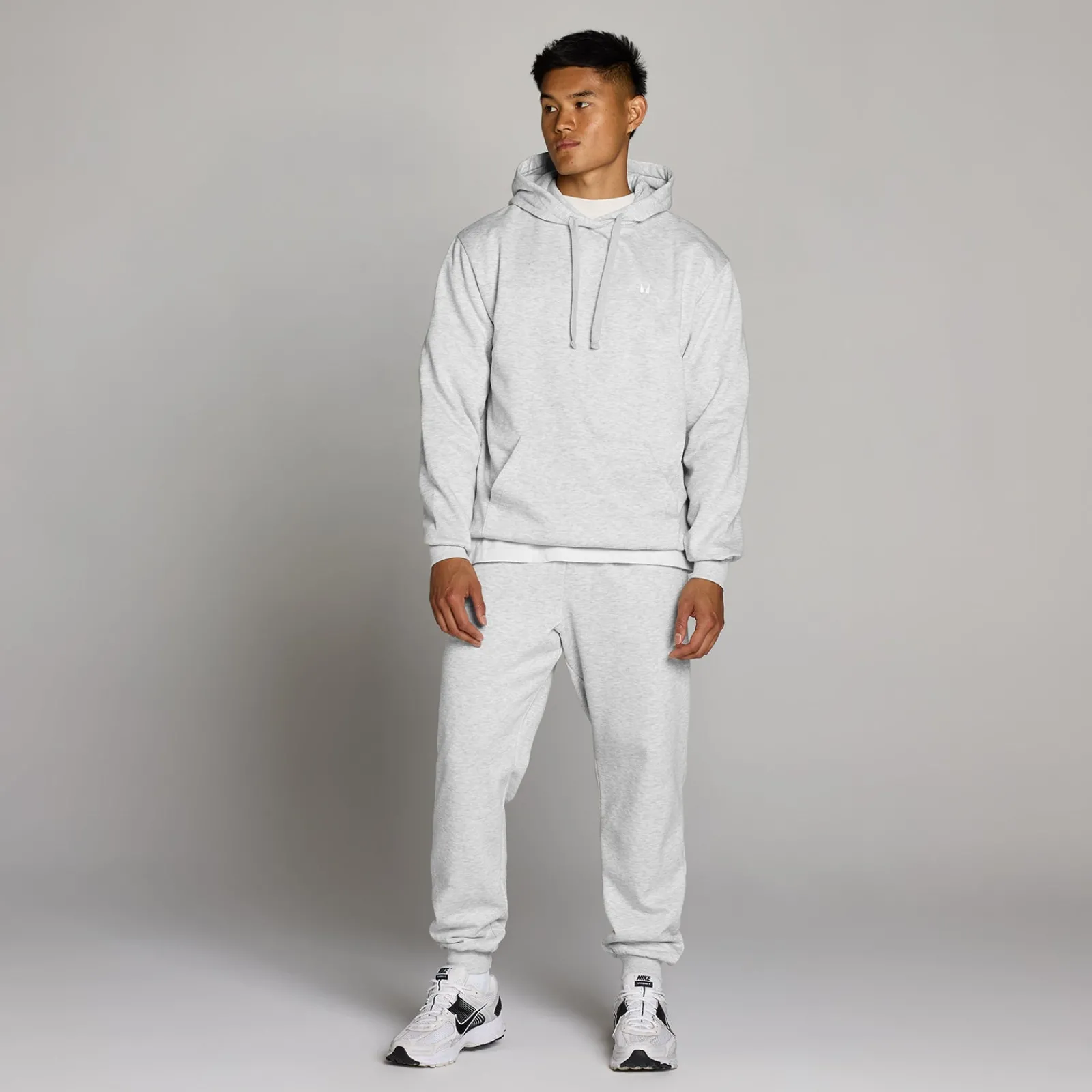 Online P Heren Ret Day Hoodie Heren Tracksuits|Hoodies