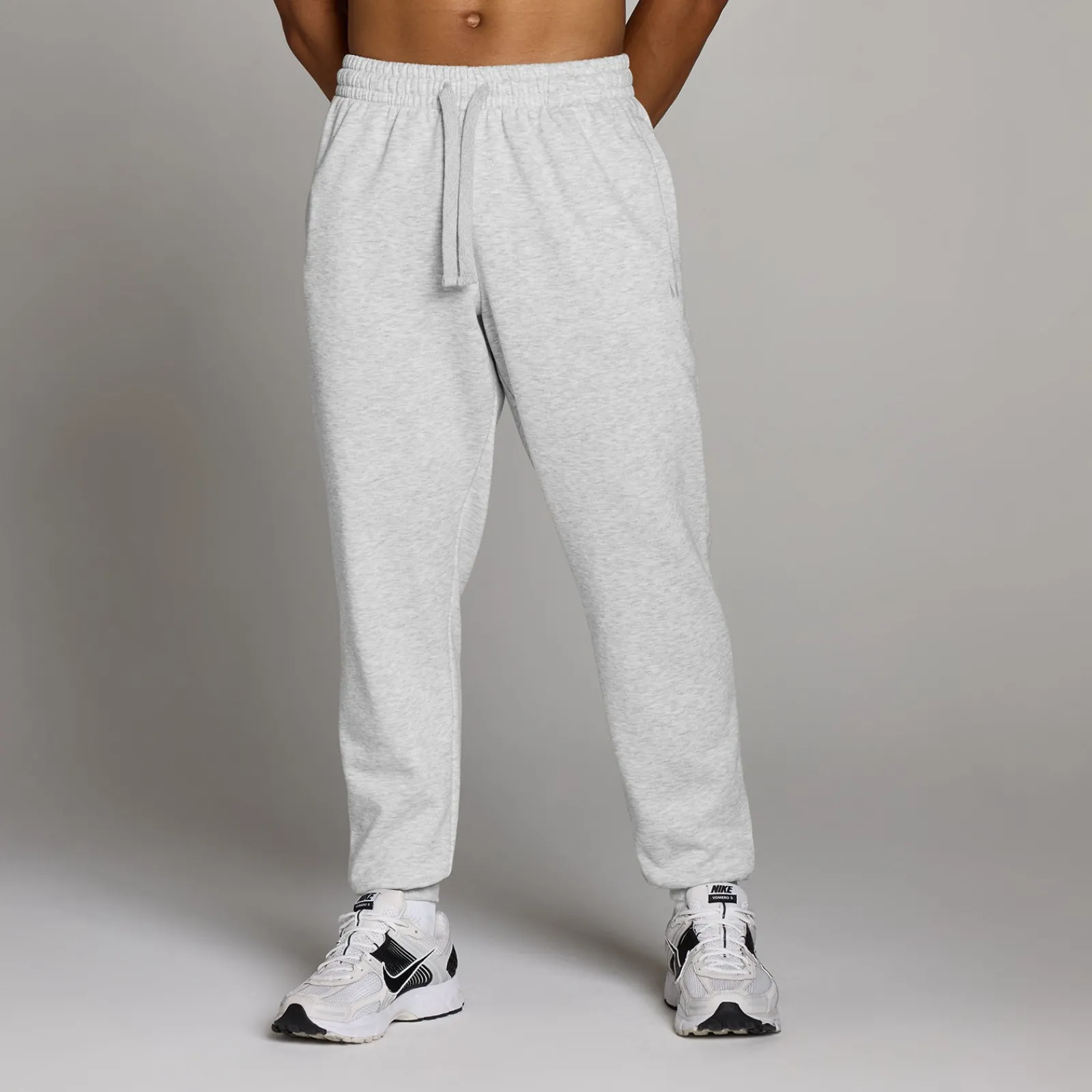 Discount P Heren Ret Day Joggingbroek Heren Joggingbroeken|Tracksuits