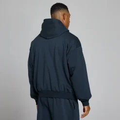 New P Heren Ret Day Overized Hoodie Heren Tracksuits|Hoodies