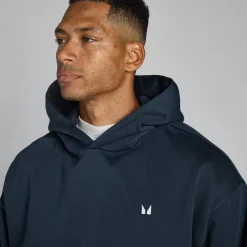 New P Heren Ret Day Overized Hoodie Heren Tracksuits|Hoodies