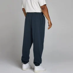 P Heren Ret Day Overized Joggingbroek Heren Joggingbroeken|Tracksuits
