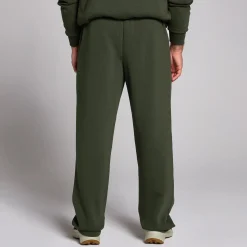 New P Heren Ret Day Rechte Pijpen Joggingbroek Heren Joggingbroeken|Tracksuits