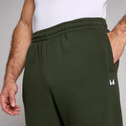 New P Heren Ret Day Rechte Pijpen Joggingbroek Heren Joggingbroeken|Tracksuits