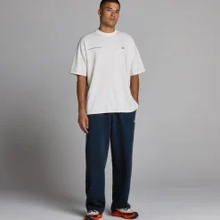 Discount P Heren Ret Day Rechte Pijpen Joggingbroek Heren Joggingbroeken|Tracksuits