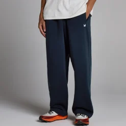 Discount P Heren Ret Day Rechte Pijpen Joggingbroek Heren Joggingbroeken|Tracksuits