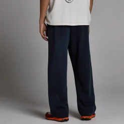 Discount P Heren Ret Day Rechte Pijpen Joggingbroek Heren Joggingbroeken|Tracksuits