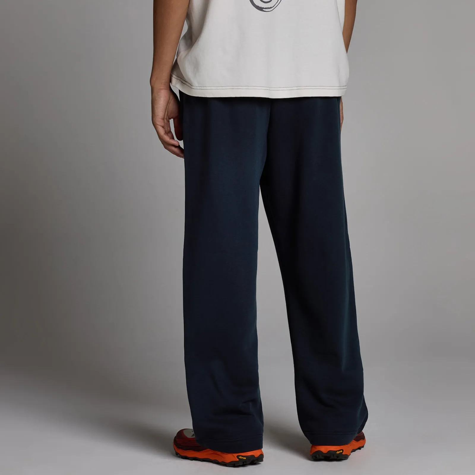 Discount P Heren Ret Day Rechte Pijpen Joggingbroek Heren Joggingbroeken|Tracksuits