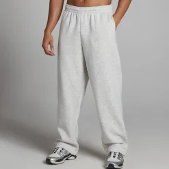 Hot P Heren Ret Day traight eg Joggingbroek Heren Joggingbroeken|Tracksuits