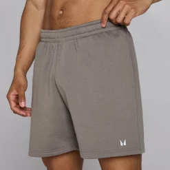 Clearance P Heren Ret Day 7" weathort Heren Joggingbroeken|Shorts