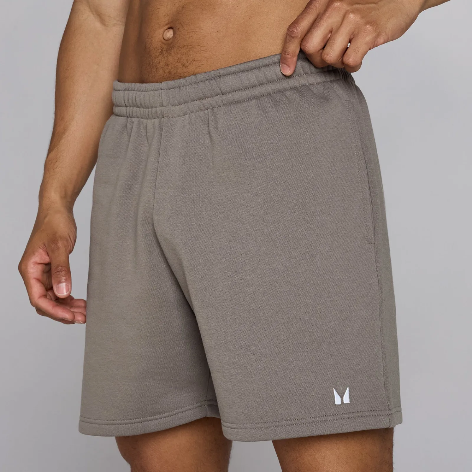 Clearance P Heren Ret Day 7" weathort Heren Joggingbroeken|Shorts