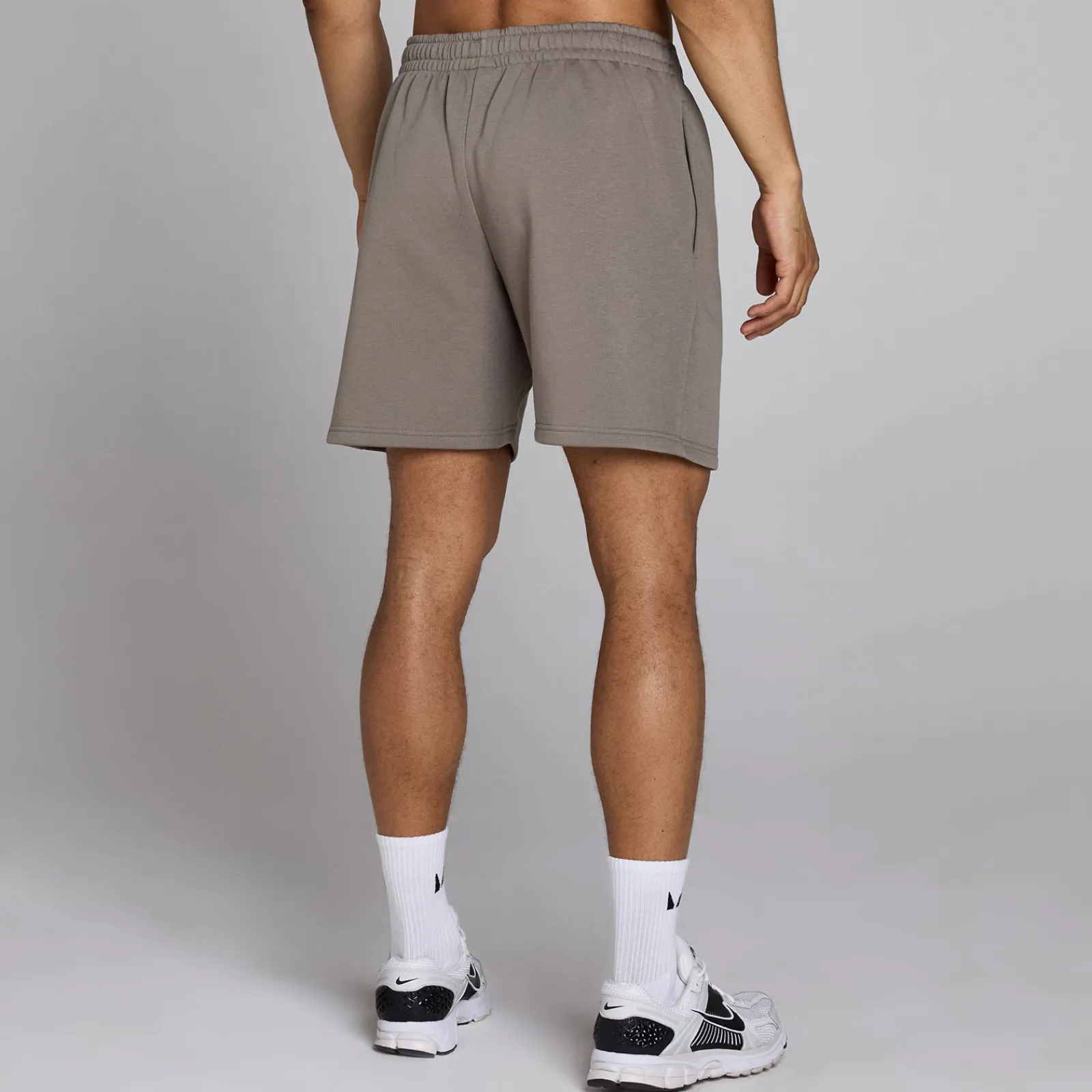 Clearance P Heren Ret Day 7" weathort Heren Joggingbroeken|Shorts