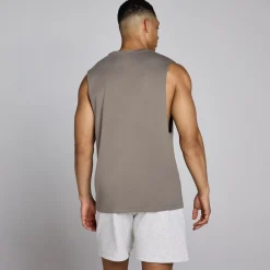 Sale P Heren Ret Day Tank Heren Stringers & Tanks|T-Shirts & Tops
