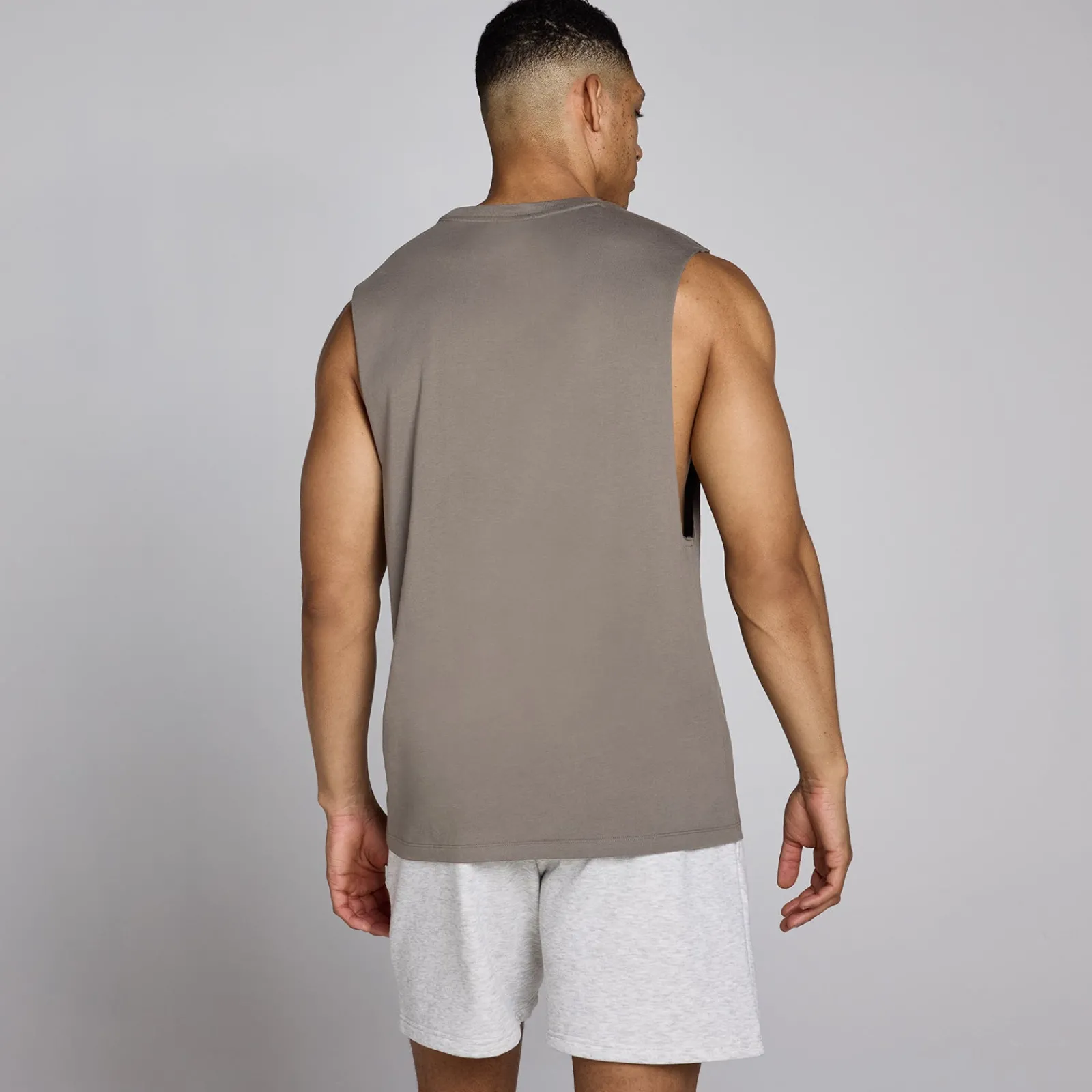 Sale P Heren Ret Day Tank Heren Stringers & Tanks|T-Shirts & Tops