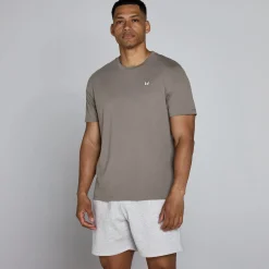 Best P Heren Ret Day T-hirt Heren T-Shirts & Tops