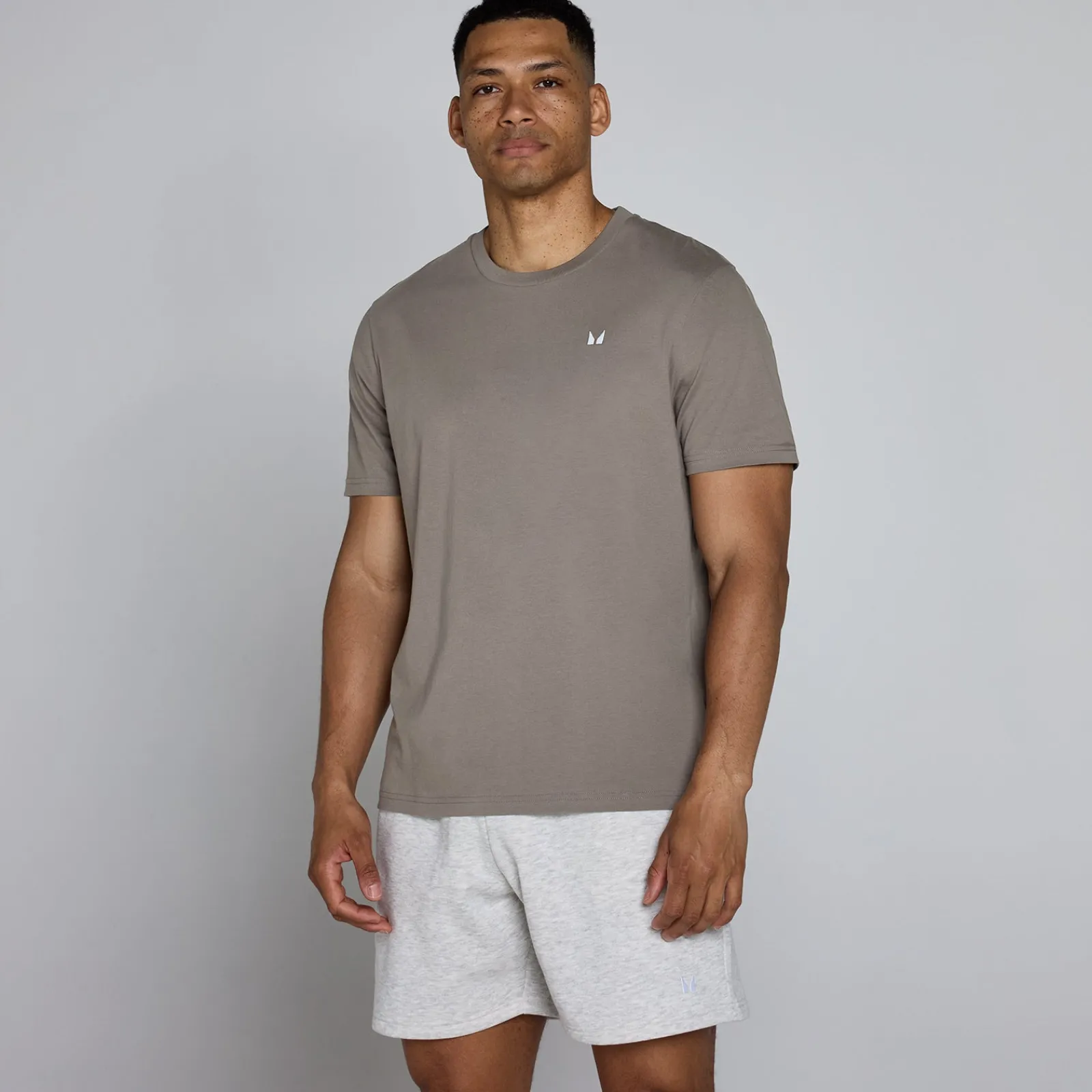 Best P Heren Ret Day T-hirt Heren T-Shirts & Tops