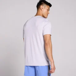 P Heren Tepo ar T-hirt Heren T-Shirts & Tops