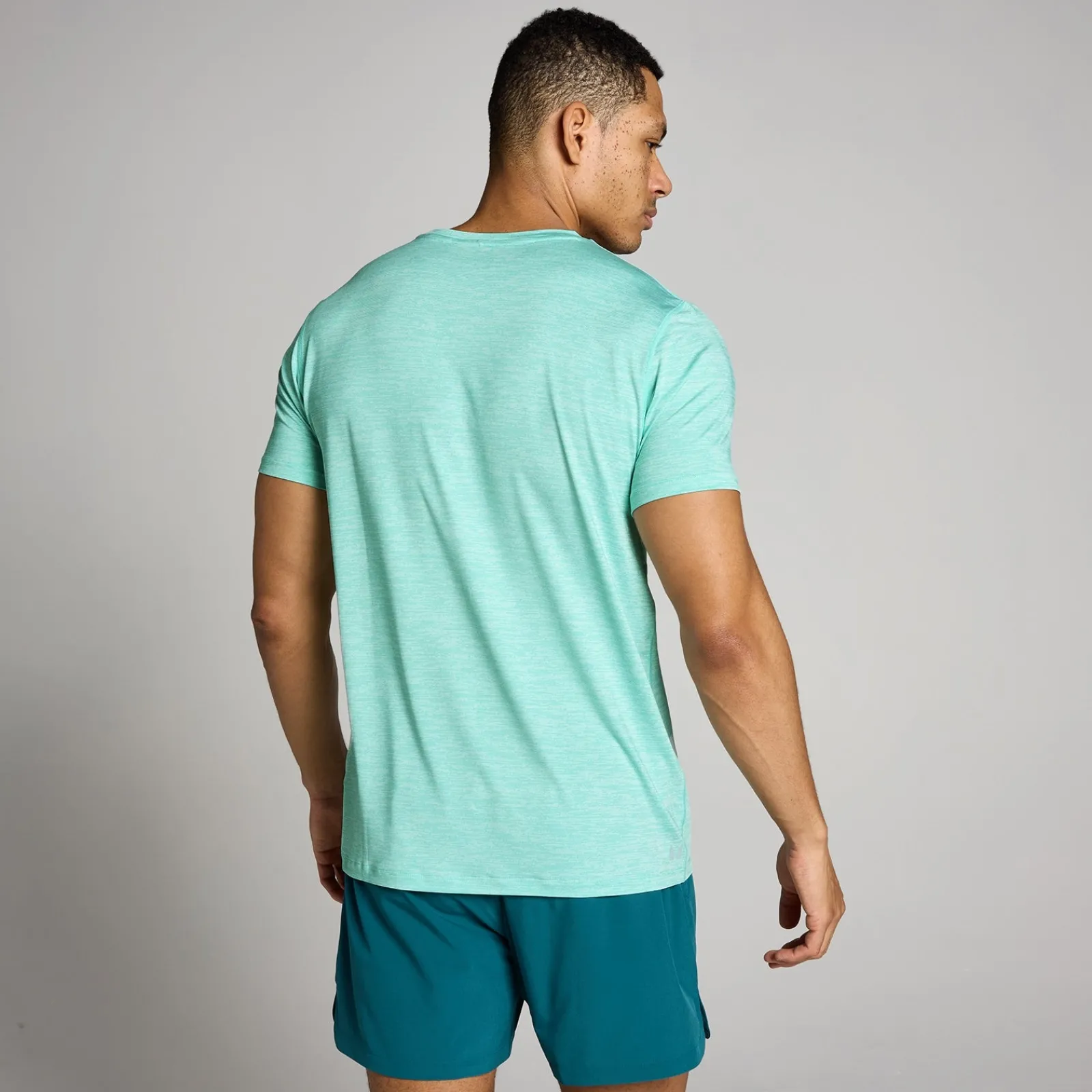 Online P Heren Tepo ar T-hirt Heren T-Shirts & Tops