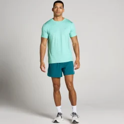 Online P Heren Tepo ar T-hirt Heren T-Shirts & Tops