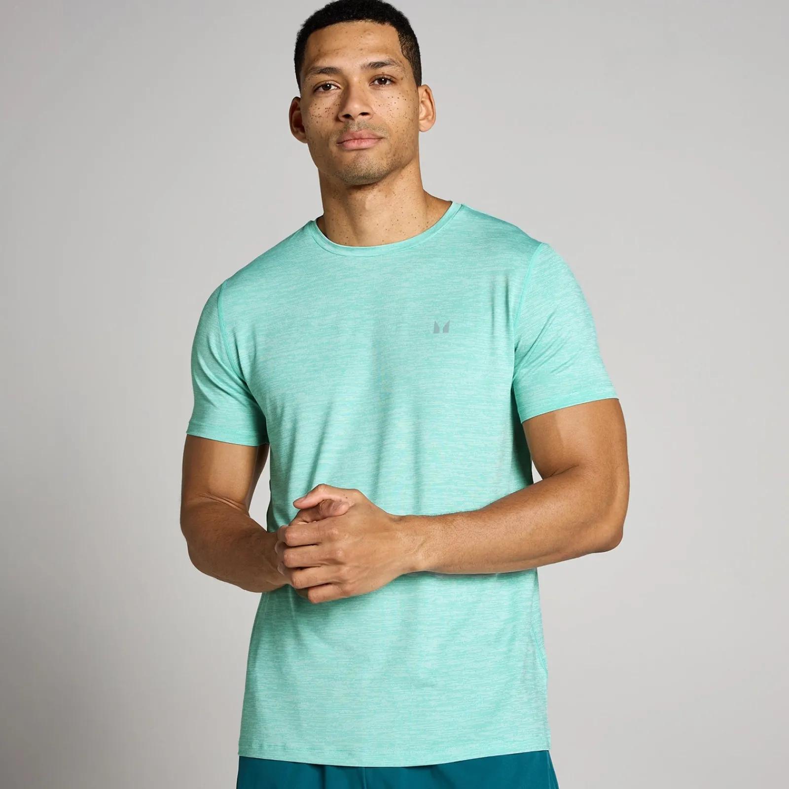 Online P Heren Tepo ar T-hirt Heren T-Shirts & Tops