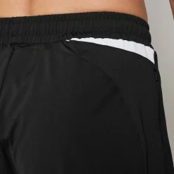 Clearance P Heren Tepo Pane 5