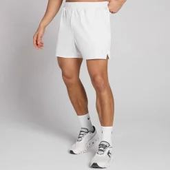 Best P Heren Tepo Pane 5" hort Heren Shorts