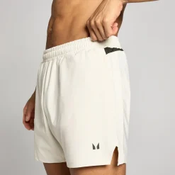 P Heren Tepo Pane 5" hort Heren Shorts
