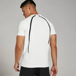 Outlet P Heren Tepo Pane T-hirt Heren T-Shirts & Tops