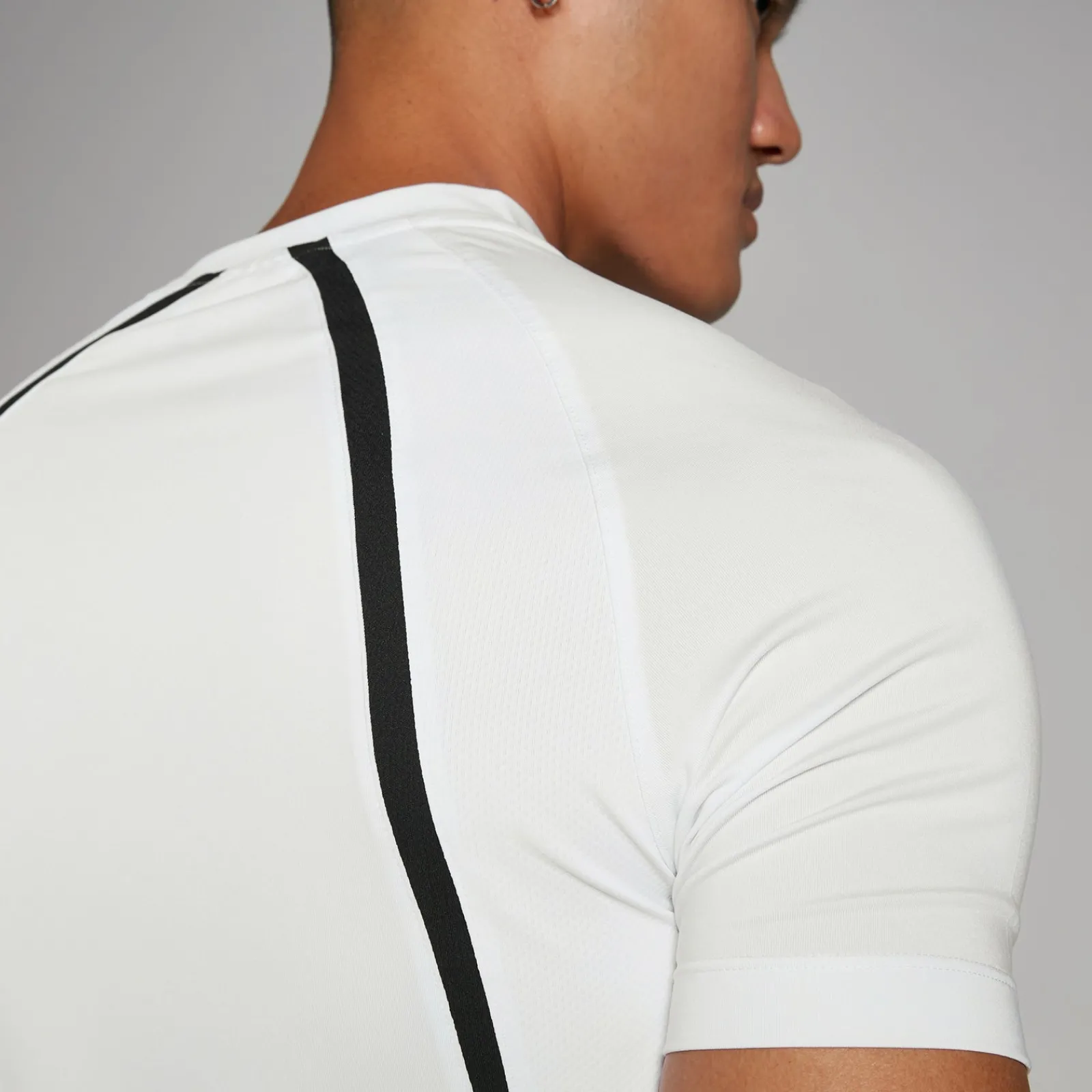 Outlet P Heren Tepo Pane T-hirt Heren T-Shirts & Tops