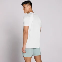 Hot P Heren Tepo Pane T-hirt Heren T-Shirts & Tops