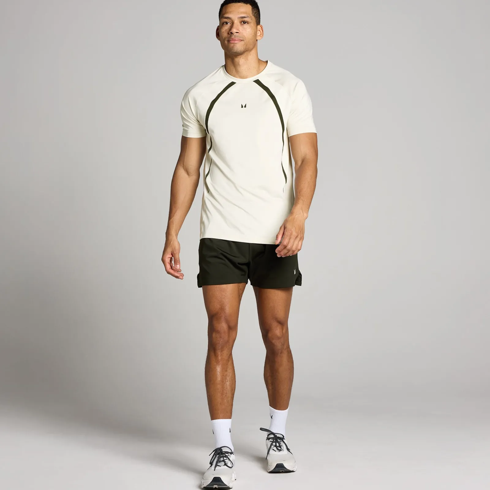Best P Heren Tepo Pane T-hirt Heren T-Shirts & Tops