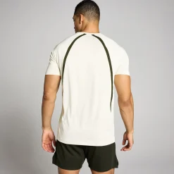 Best P Heren Tepo Pane T-hirt Heren T-Shirts & Tops