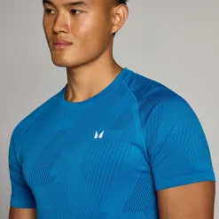 Outlet P Heren Tepo Piar Graphic eae T-hirt Heren T-Shirts & Tops