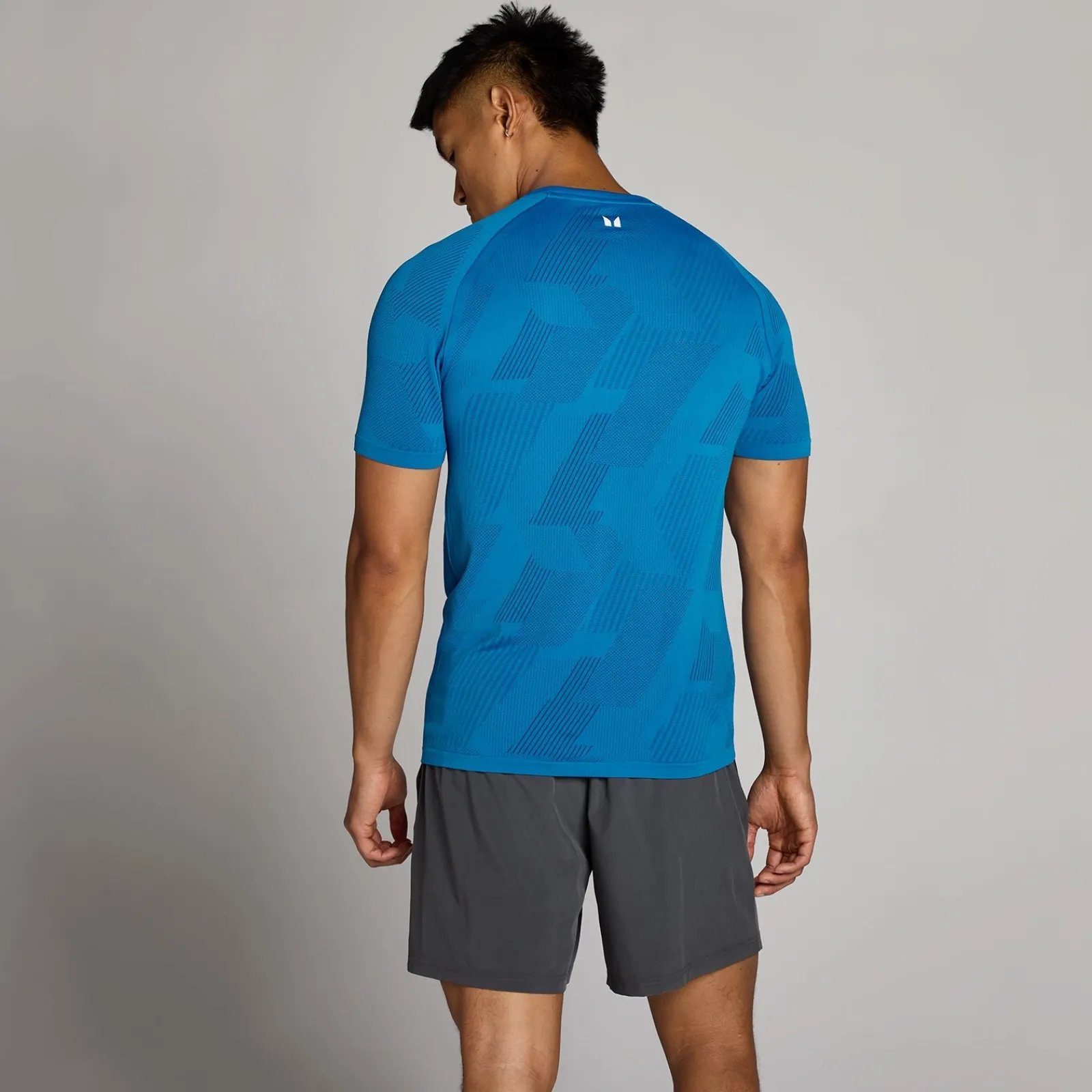Outlet P Heren Tepo Piar Graphic eae T-hirt Heren T-Shirts & Tops