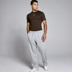 Best P Heren Training Korte ouw Baiaag Heren Basis Lagen|T-Shirts & Tops