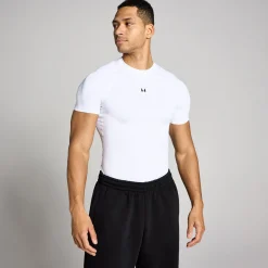 Outlet P Heren Training Korte ouw Baiaag Heren Basis Lagen|T-Shirts & Tops