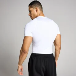 Outlet P Heren Training Korte ouw Baiaag Heren Basis Lagen|T-Shirts & Tops