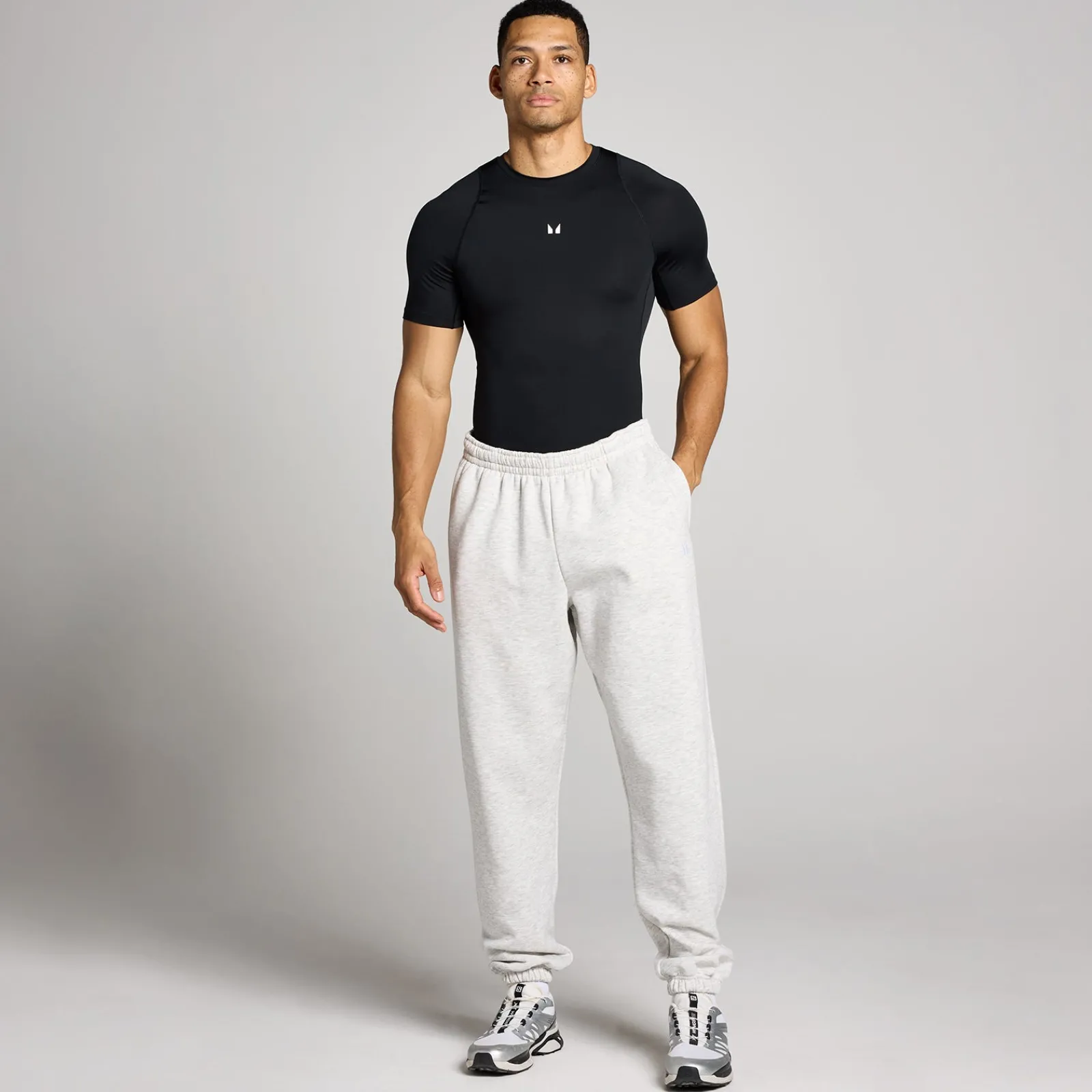 Online P Heren Training Korte ouw Baiaag Heren Basis Lagen|T-Shirts & Tops