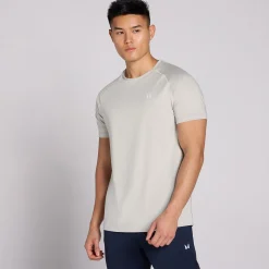 Sale P Heren Training Korte ouw T-hirt Heren T-Shirts & Tops