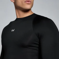 Discount P Heren Training ange ouw Baiaag Heren Basis Lagen|T-Shirts & Tops