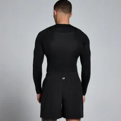 Discount P Heren Training ange ouw Baiaag Heren Basis Lagen|T-Shirts & Tops