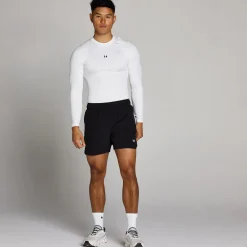 Best P Heren Training ange ouw Baiaag Heren Basis Lagen|T-Shirts & Tops