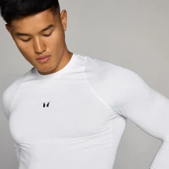 Best P Heren Training ange ouw Baiaag Heren Basis Lagen|T-Shirts & Tops